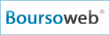 Boursoweb achat vente de nom de domaine et site internet