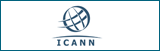 ICANN